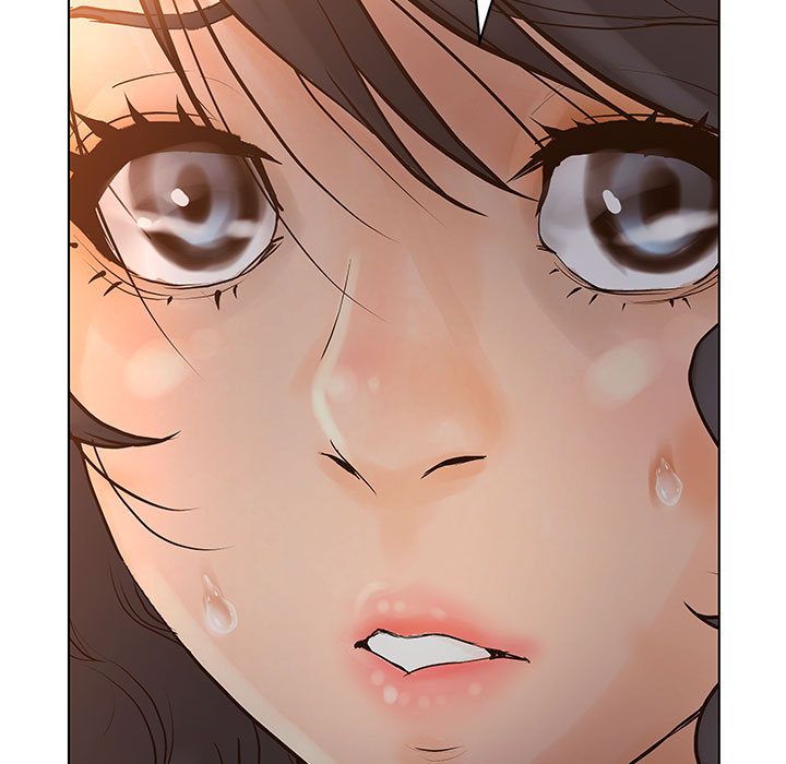 [韩国漫画] 诬告 剧情,巨乳大奶#[121P]-97