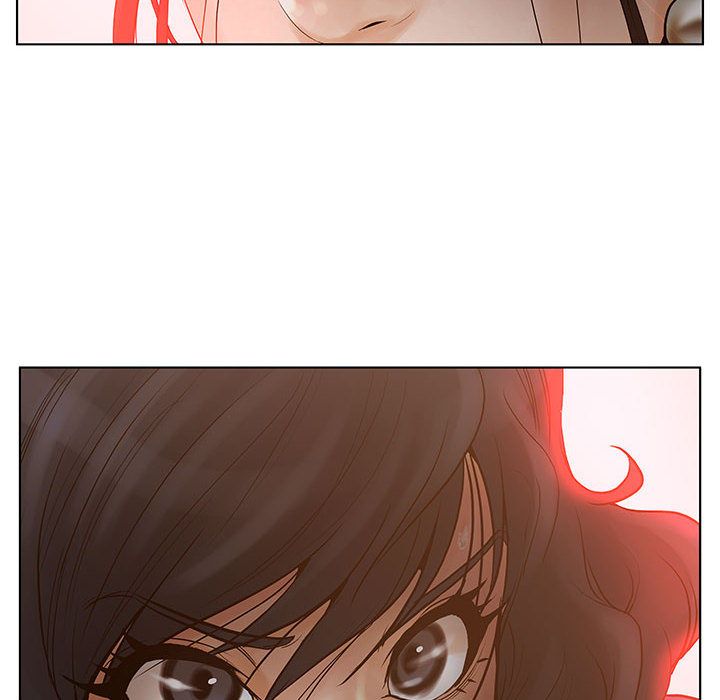 [韩国漫画] 诬告 剧情,巨乳大奶#[112P]-30