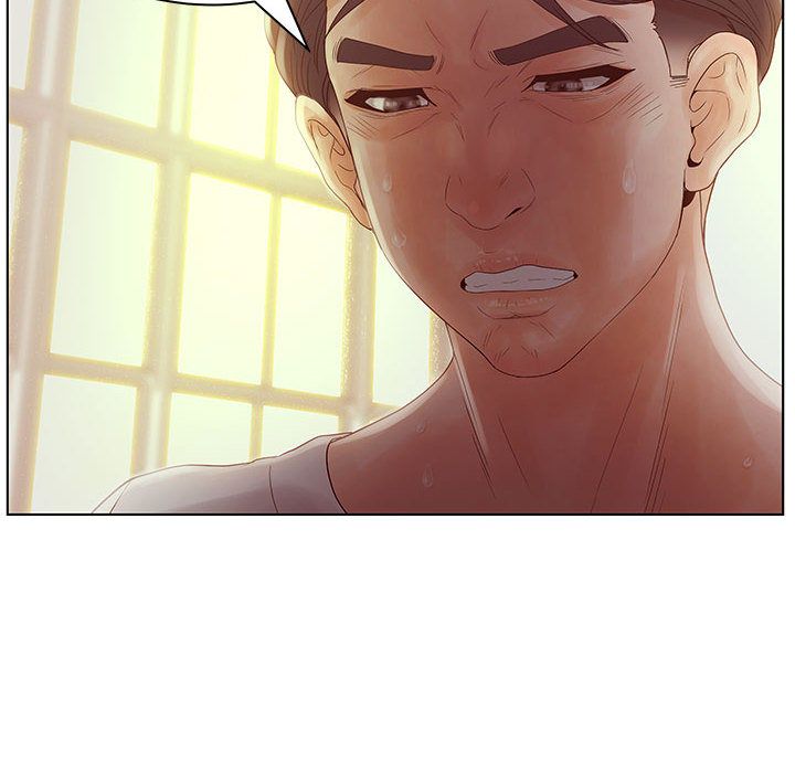 [韩国漫画] 诬告 剧情,巨乳大奶#[108P]-10