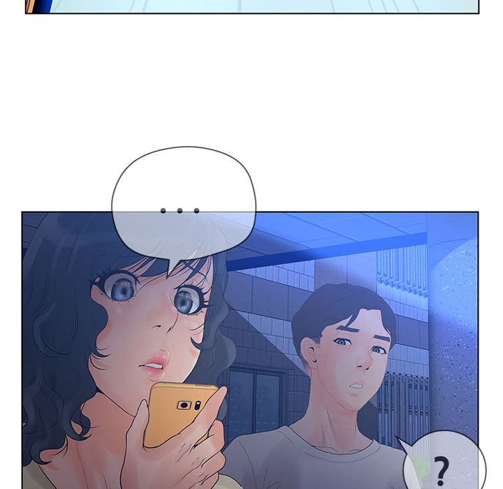 [韩国漫画] 诬告 剧情,巨乳大奶#[108P]-104