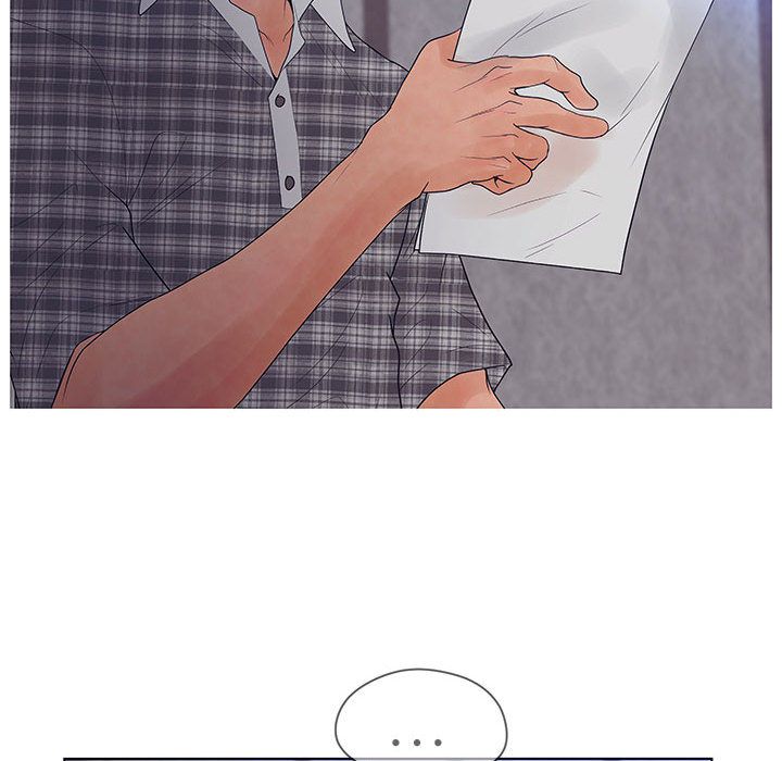 [韩国漫画] 诬告 剧情,巨乳大奶#[108P]-85