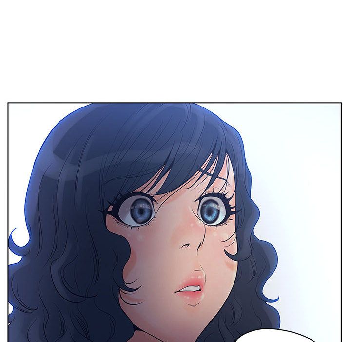 [韩国漫画] 诬告 剧情,巨乳大奶#[101P]-14