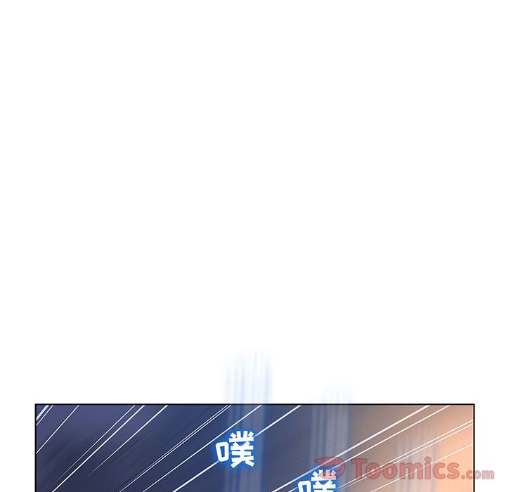[韩国漫画] 诬告 剧情,巨乳大奶#[101P]-25