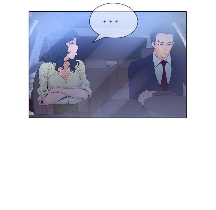 [韩国漫画] 诬告 剧情,巨乳大奶#[101P]-30