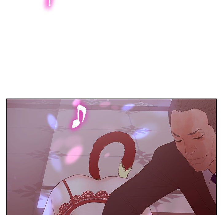 [韩国漫画] 诬告 剧情,巨乳大奶#[101P]-47