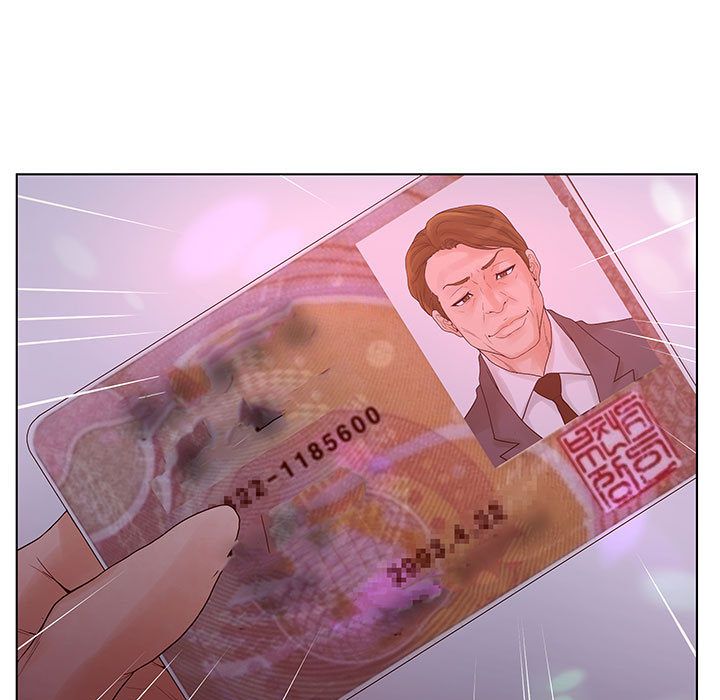 [韩国漫画] 诬告 剧情,巨乳大奶#[101P]-85