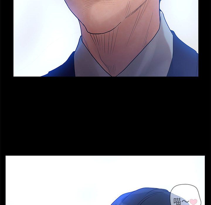 [韩国漫画] 诬告 剧情,巨乳大奶#[105P]-42