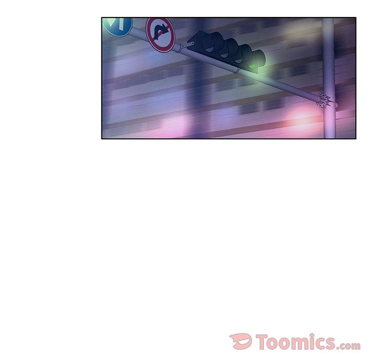 [韩国漫画] 诬告 剧情,巨乳大奶#[105P]-62