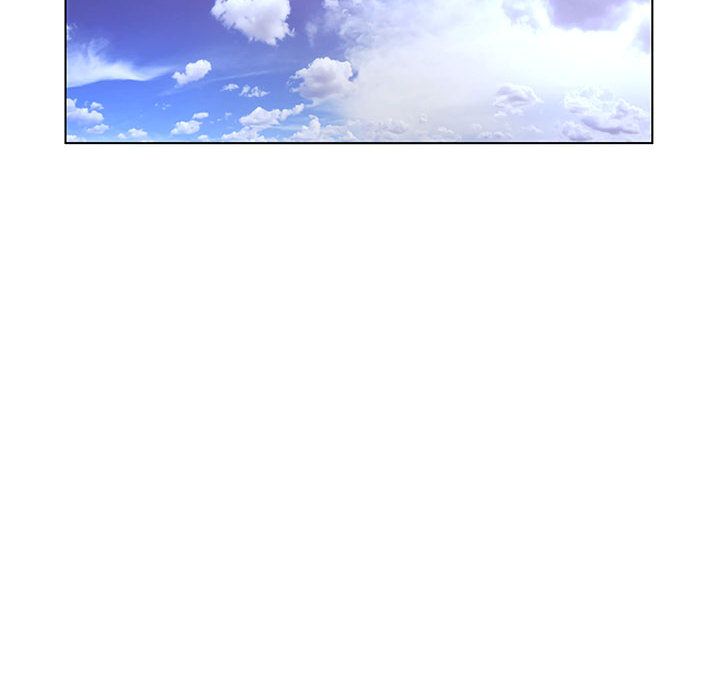 [韩国漫画] 诬告 剧情,巨乳大奶#[108P]-72