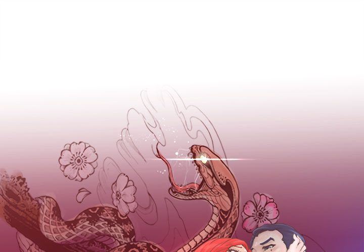 [韩国漫画] 诬告 剧情,巨乳大奶#[108P]-1