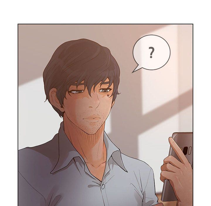 [韩国漫画] 诬告 剧情,巨乳大奶#[108P]-103
