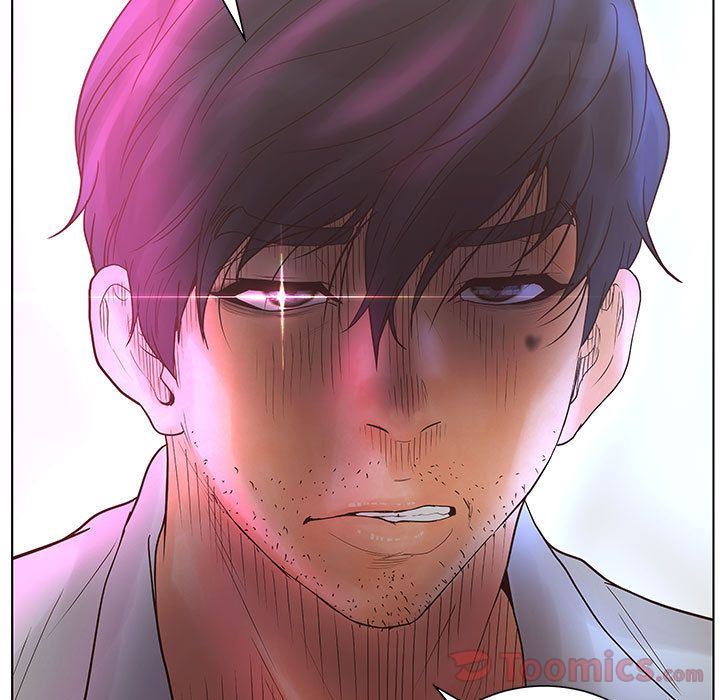 [韩国漫画] 诬告 剧情,巨乳大奶#[108P]-106