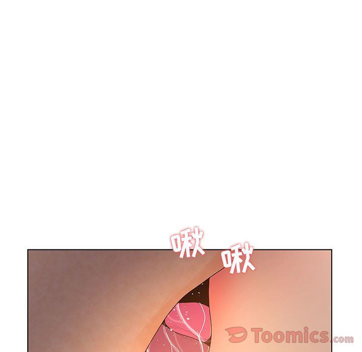 [韩国漫画] 诬告 剧情,巨乳大奶#[108P]-14