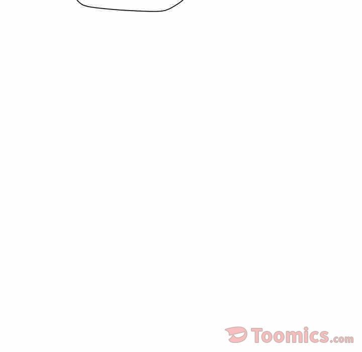 [韩国漫画] 诬告 剧情,巨乳大奶#[108P]-90