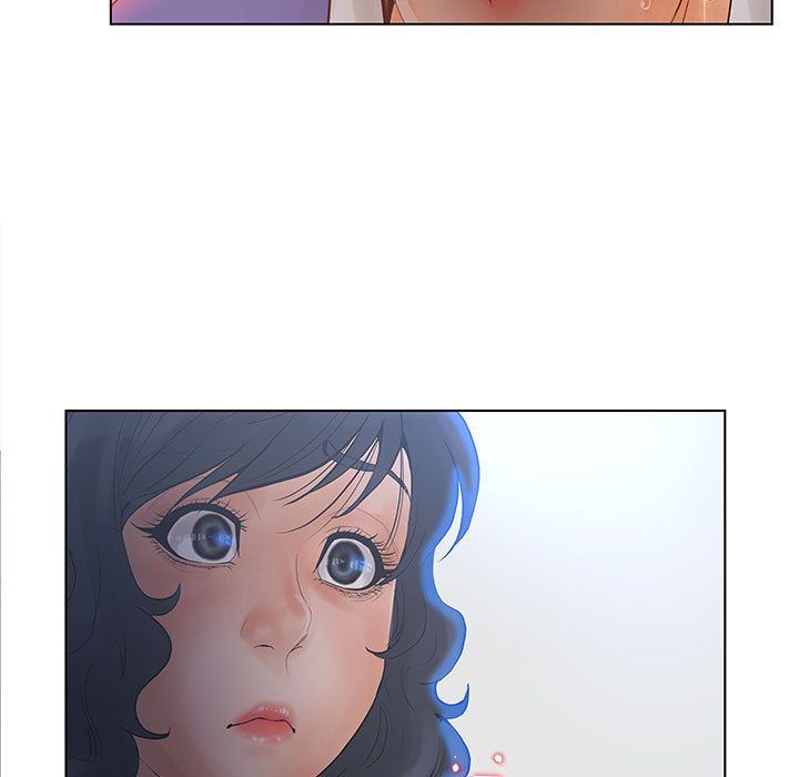 [韩国漫画] 诬告 剧情,巨乳大奶#[116P]-19