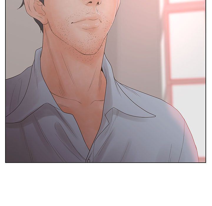 [韩国漫画] 诬告 剧情,巨乳大奶#[116P]-43