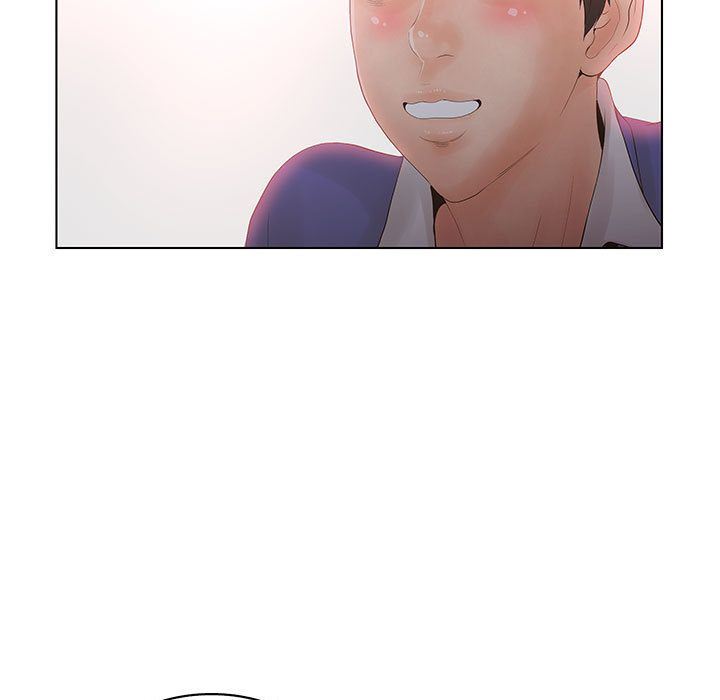 [韩国漫画] 诬告 剧情,巨乳大奶#[116P]-47