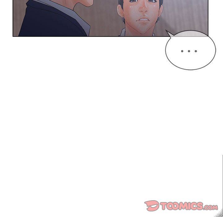 [韩国漫画] 诬告 剧情,巨乳大奶#[116P]-70