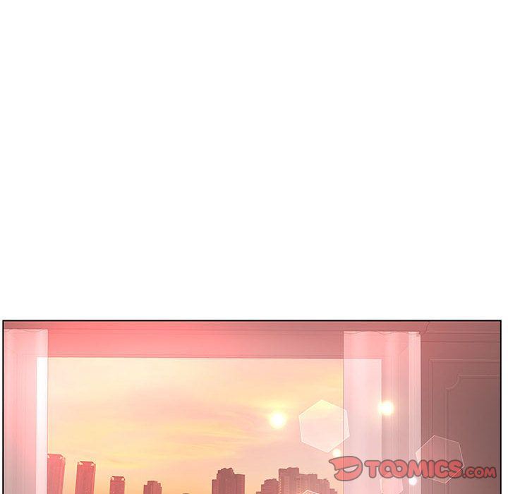 [韩国漫画] 诬告 剧情,巨乳大奶#[116P]-88