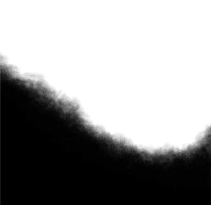 [韩国漫画] 诬告 剧情,巨乳大奶#[122P]-16