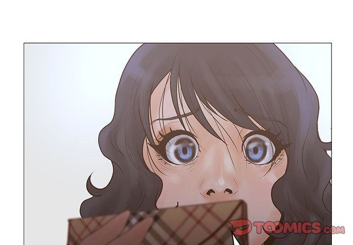 [韩国漫画] 诬告 剧情,巨乳大奶#[122P]-1