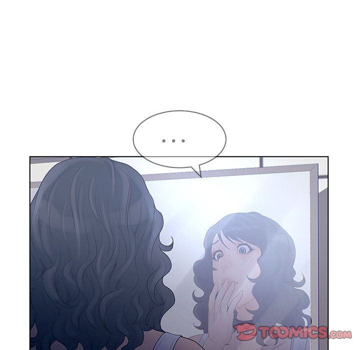 [韩国漫画] 诬告 剧情,巨乳大奶#[122P]-103