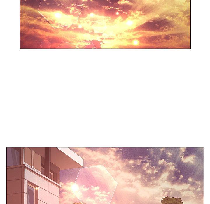 [韩国漫画] 诬告 剧情,巨乳大奶#[122P]-116