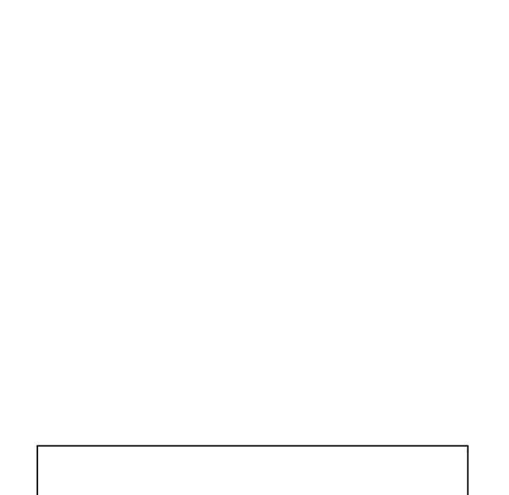 [韩国漫画] 诬告 剧情,巨乳大奶#[122P]-12
