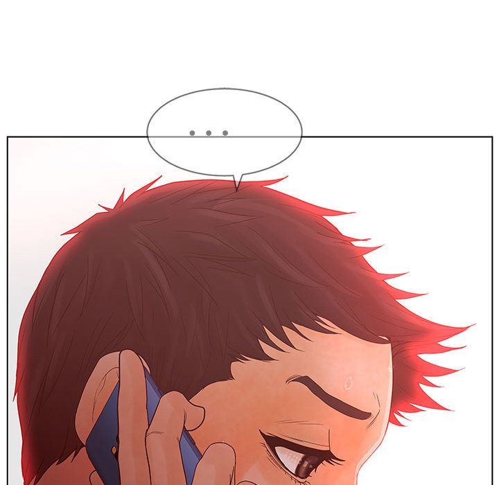 [韩国漫画] 诬告 剧情,巨乳大奶#[122P]-120