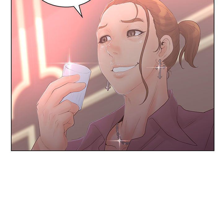 [韩国漫画] 诬告 剧情,巨乳大奶#[122P]-15