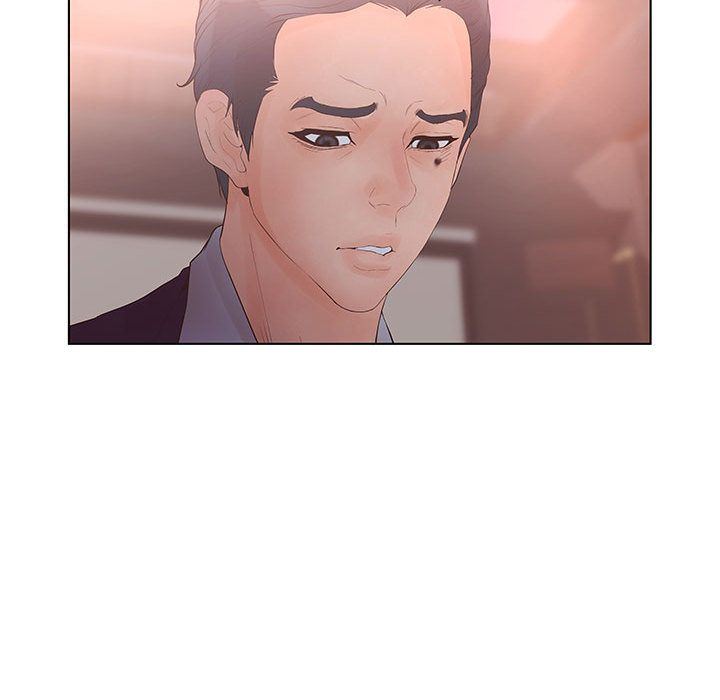 [韩国漫画] 诬告 剧情,巨乳大奶#[122P]-72