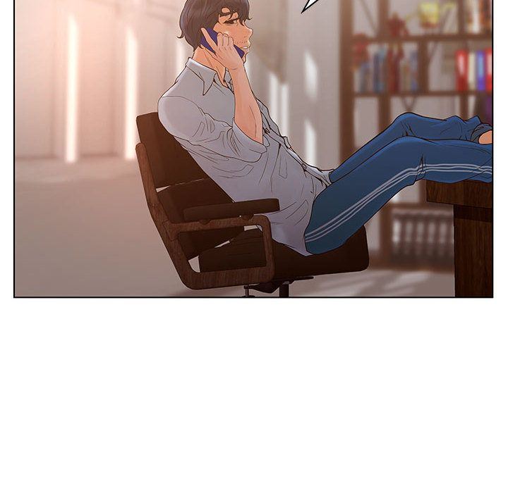 [韩国漫画] 诬告 剧情,巨乳大奶#[110P]-24