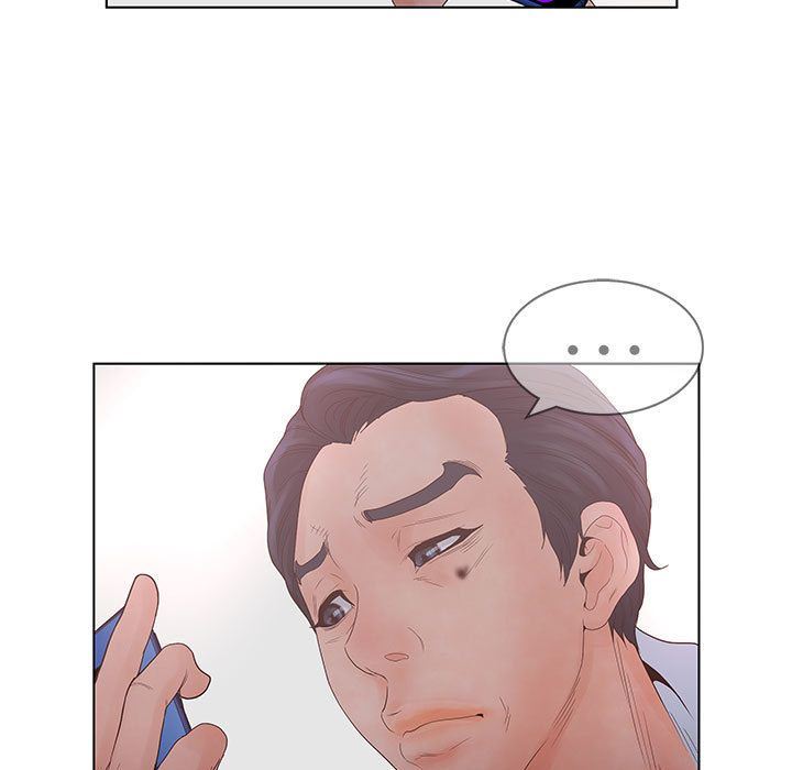 [韩国漫画] 诬告 剧情,巨乳大奶#[110P]-81