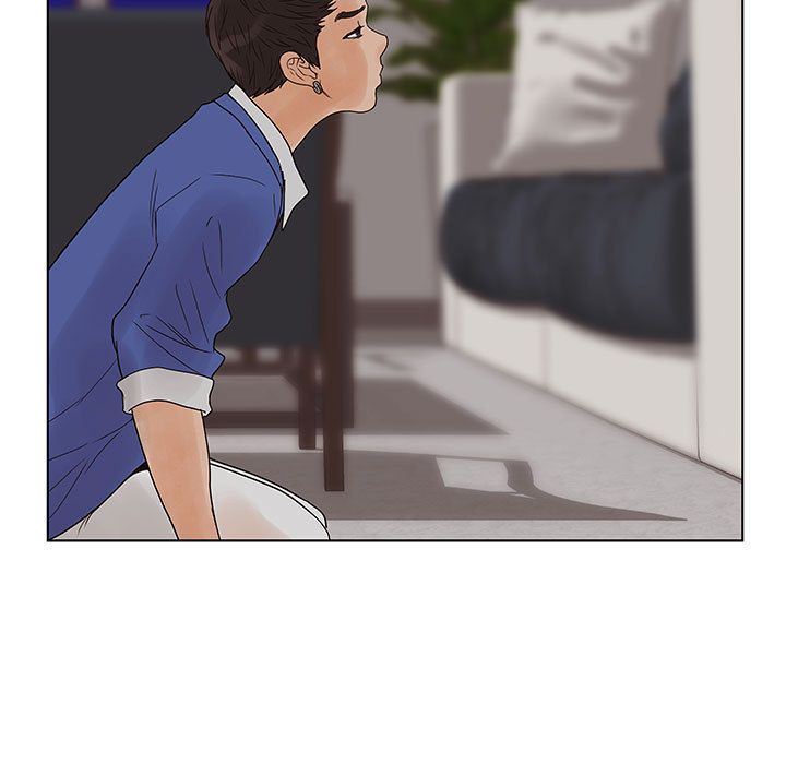 [韩国漫画] 诬告 剧情,巨乳大奶#[122P]-113