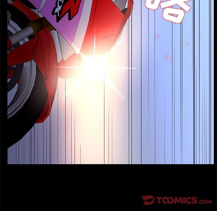 [韩国漫画] 诬告 剧情,巨乳大奶#[122P]-51