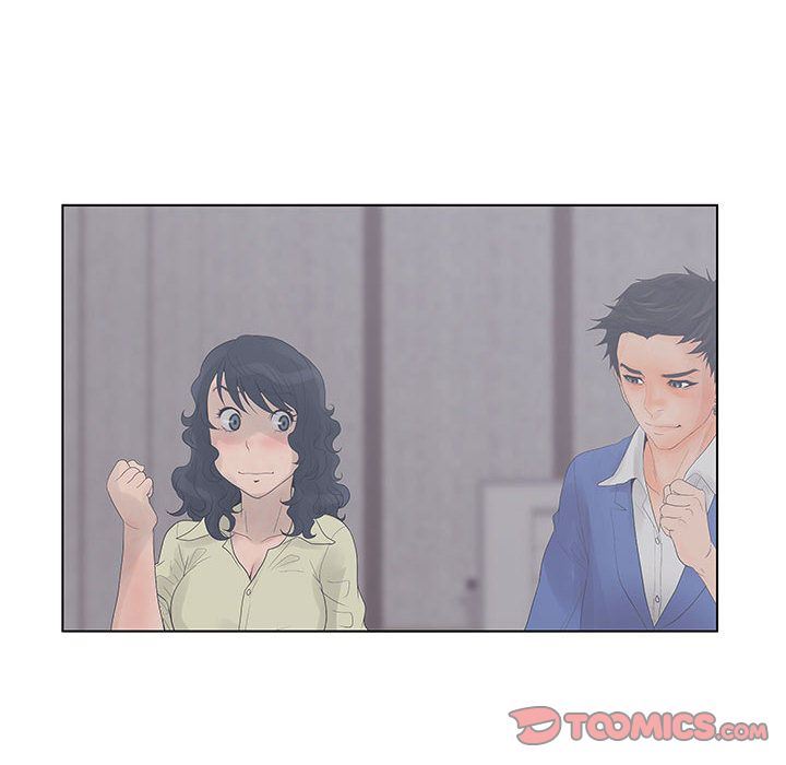 [韩国漫画] 诬告 剧情,巨乳大奶#[122P]-90