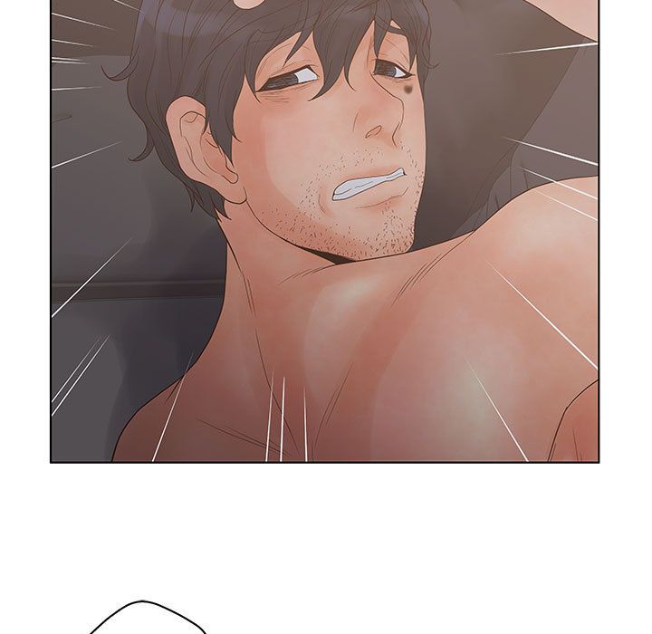 [韩国漫画] 诬告 剧情,巨乳大奶#[99P]-63
