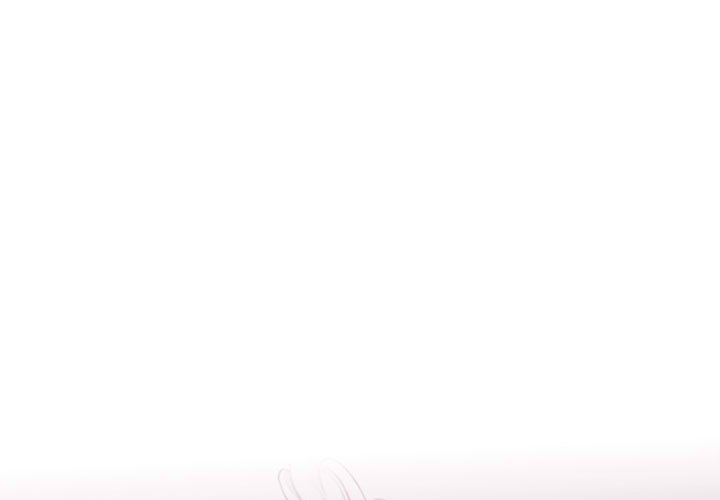 [韩国漫画] 诬告 剧情,巨乳大奶#[114P]-1