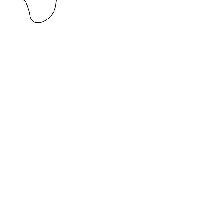 [韩国漫画] 诬告 剧情,巨乳大奶#[114P]-104