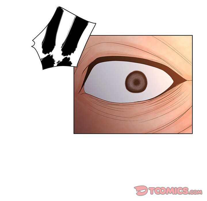 [韩国漫画] 诬告 剧情,巨乳大奶#[114P]-110