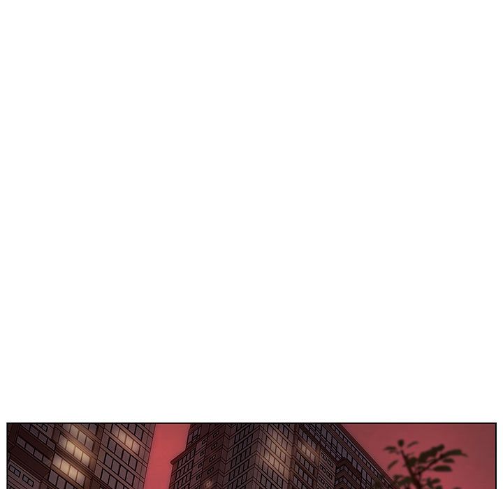 [韩国漫画] 诬告 剧情,巨乳大奶#[114P]-5