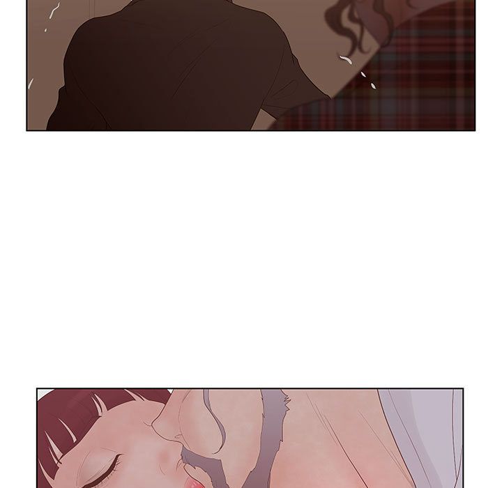 [韩国漫画] 诬告 剧情,巨乳大奶#[114P]-59