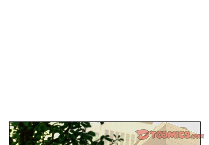 [韩国漫画] 诬告 剧情,巨乳大奶#[118P]-2
