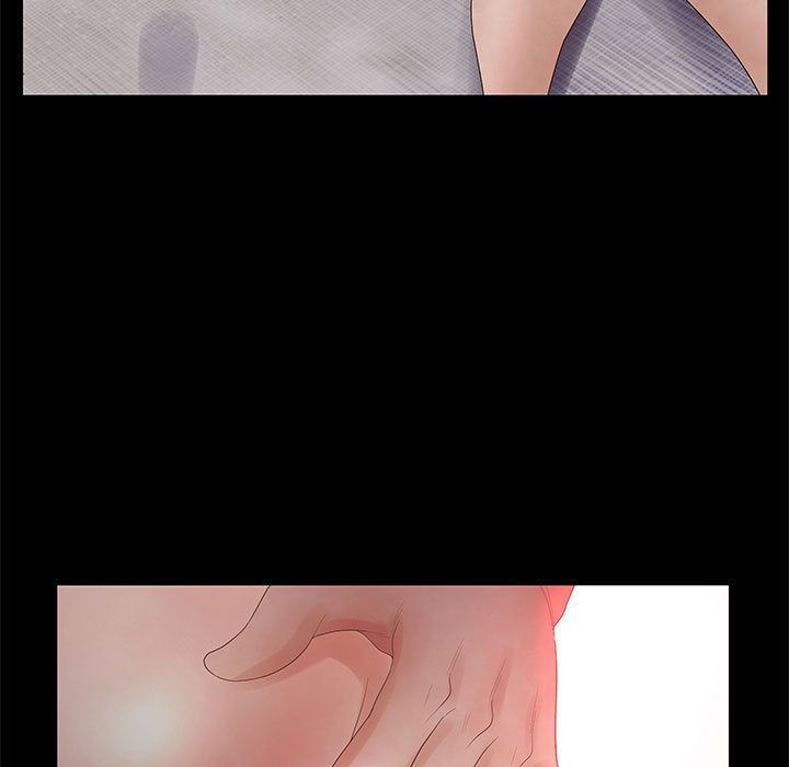 [韩国漫画] 诬告 剧情,巨乳大奶#[118P]-63