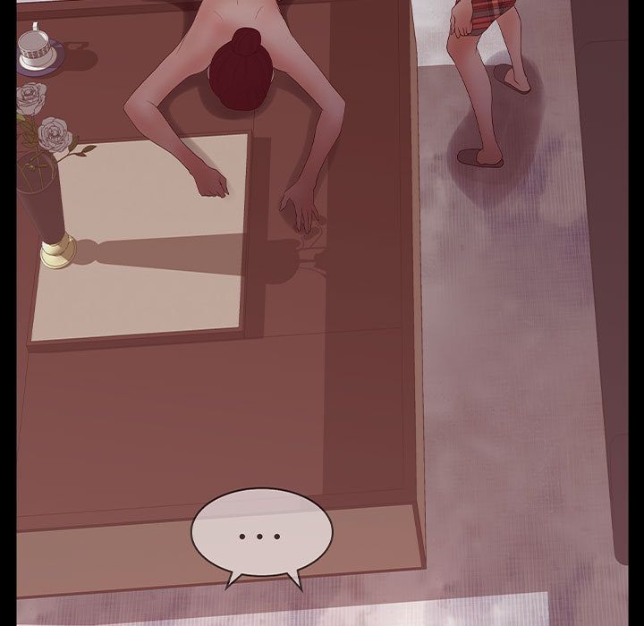 [韩国漫画] 诬告 剧情,巨乳大奶#[118P]-75