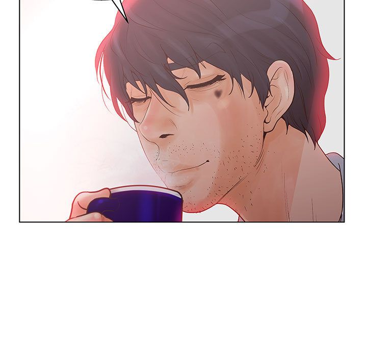 [韩国漫画] 诬告 剧情,巨乳大奶#[116P]-21