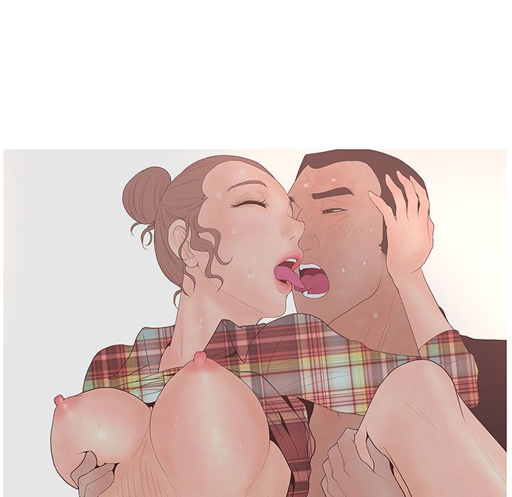 [韩国漫画] 诬告 剧情,巨乳大奶#[116P]-59