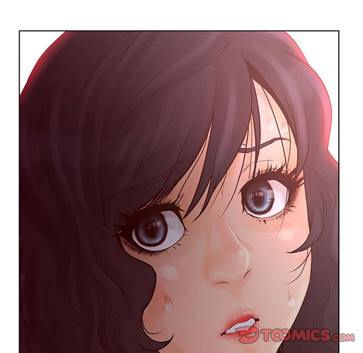 [韩国漫画] 诬告 剧情,巨乳大奶#[116P]-74