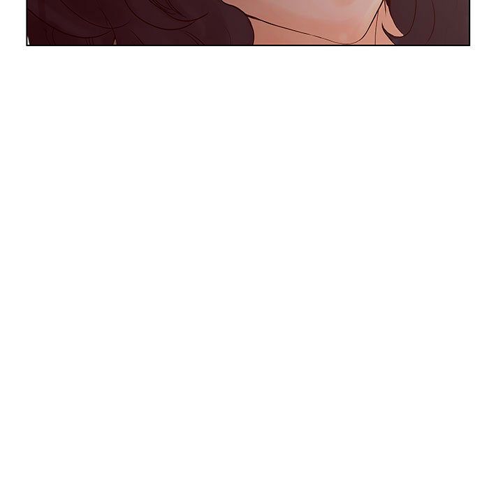 [韩国漫画] 诬告 剧情,巨乳大奶#[116P]-75