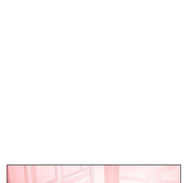 [韩国漫画] 诬告 剧情,巨乳大奶#[116P]-76